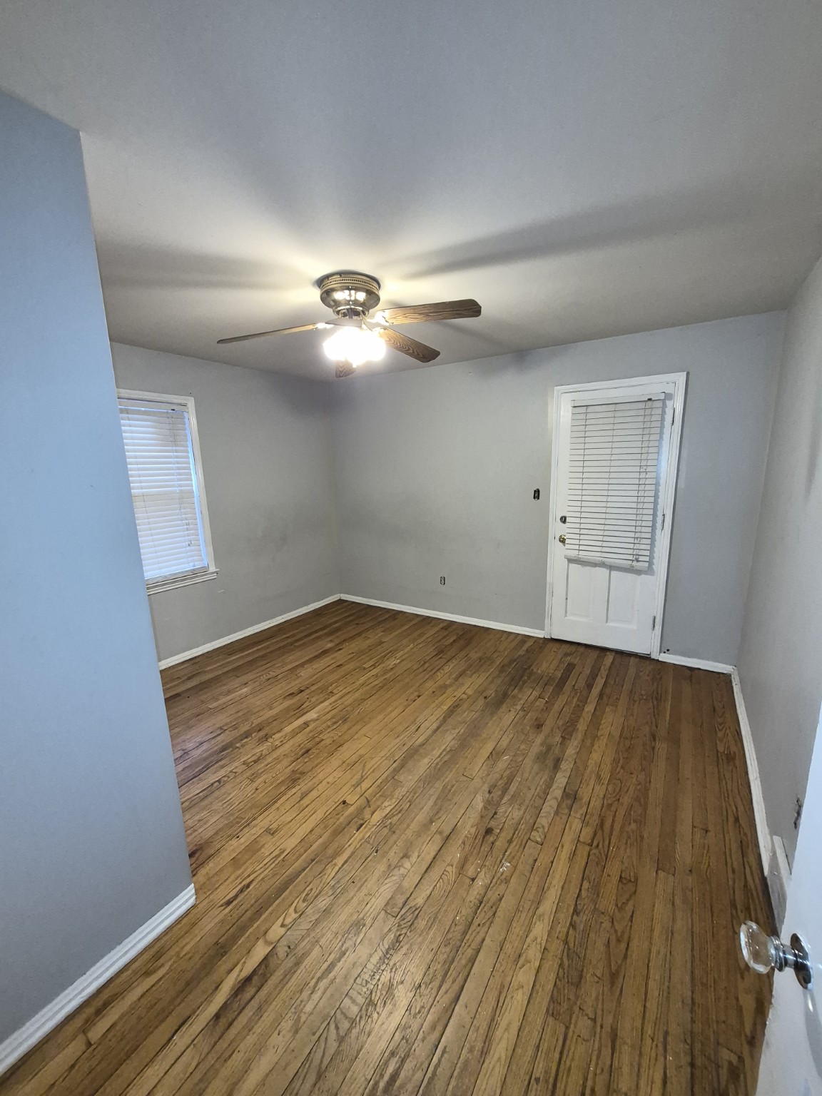 Interior Painting in Cedar Road, photo 1