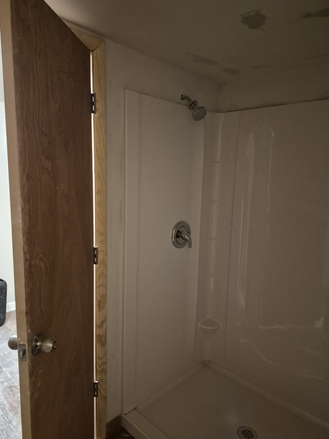 Bathroom & Interior Renovation in Cleveland Heights, photo 2
