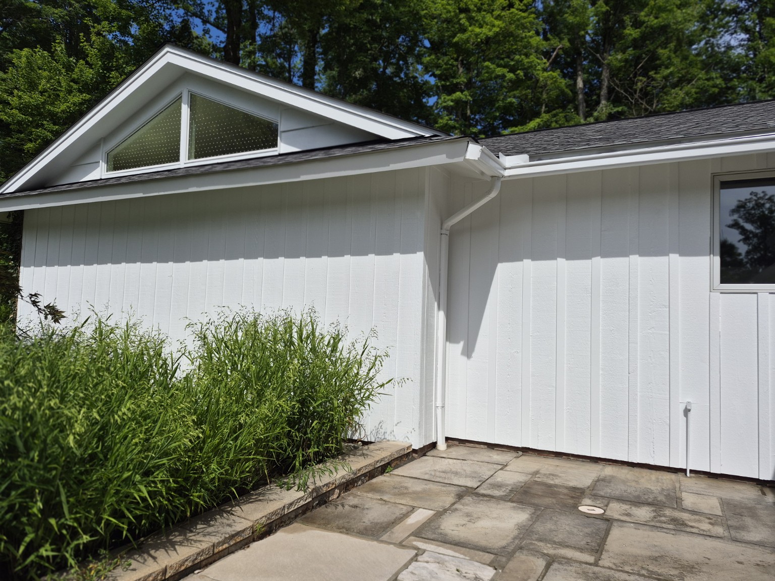 Whole-Home Exterior in Gates Mills, photo 3