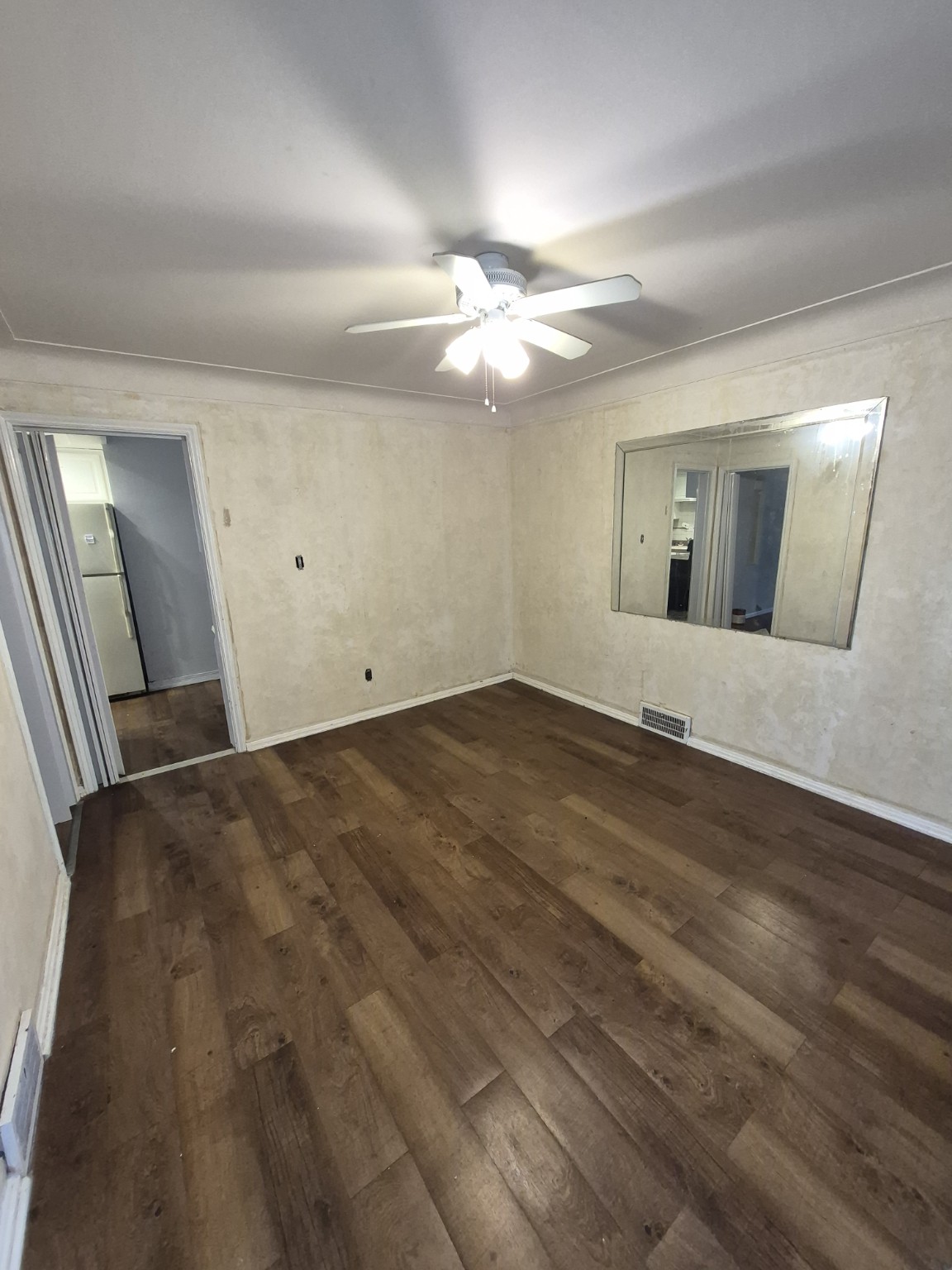 Interior Painting in Cedar Road, photo 6