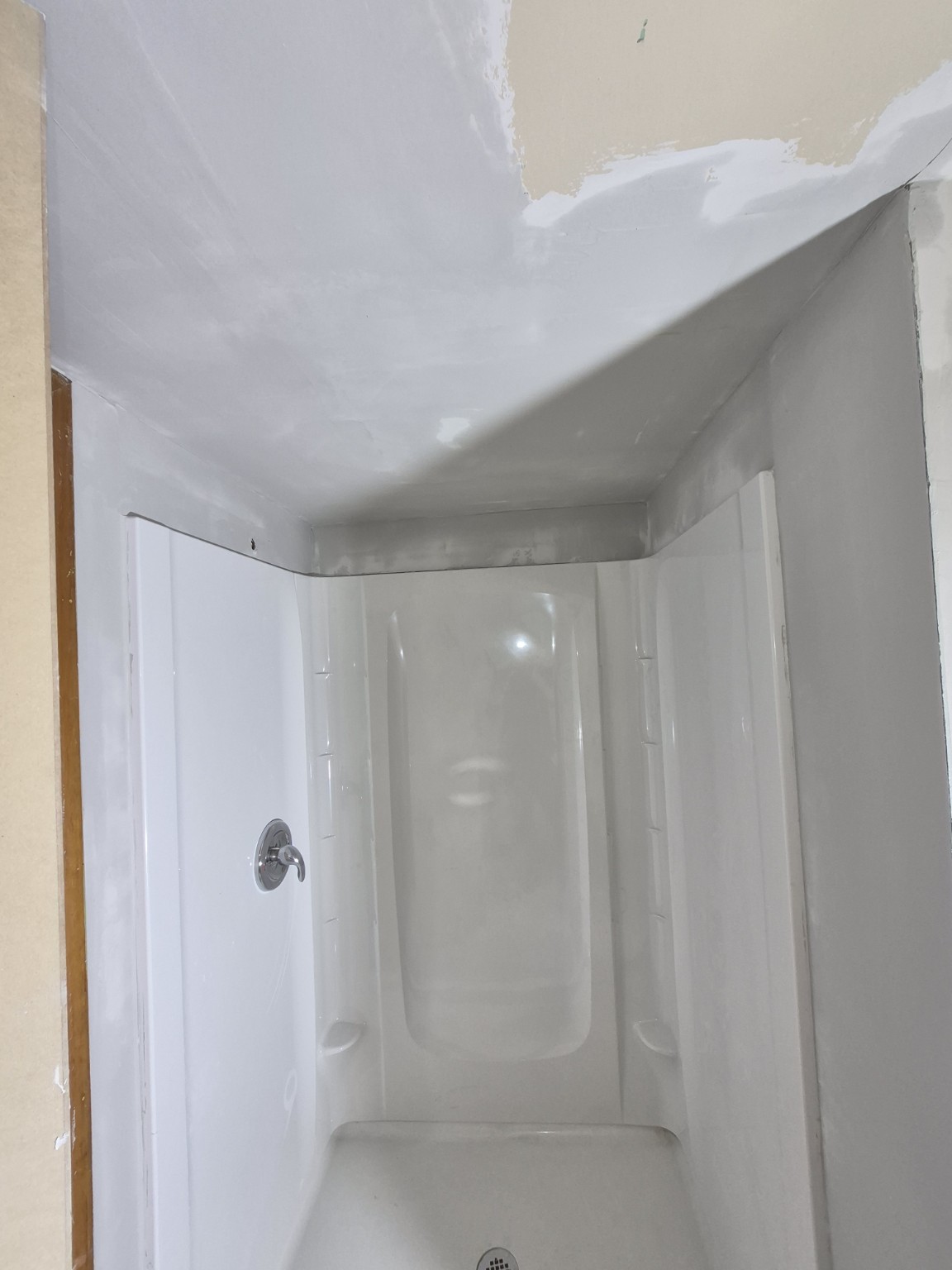 Bathroom & Interior Renovation in Cleveland Heights, photo 8
